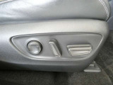 【ご相談下さい】中古車ってなんとなく不安・・・ 中古車選びで失敗したくない・・・そう思っているそこのあなた! あなたのその不安、当店が一気に解決致します。