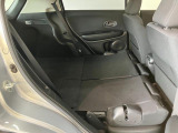 お客様にぴったりなおクルマをお選びいただけますように様々な展示車をご用意致しております!ダイハツの軽自動車だけではなく、他メーカー車やコンパクトカー・ミニバンなども数多く取り揃えております!