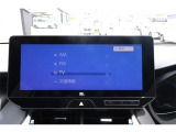 TV視聴可能です。