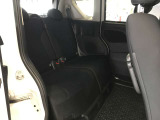 当社グループの展示車は全車 走行距離チェックシステム実施済み!その結果、メーター交換やメーター改ざんの履歴はございませんでした。安心してご検討ください♪