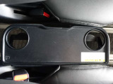 ラインお友達追加大歓迎☆ラインID【nexti15】☆ラインで追加写真、お見積り、ローン審査可能です!カスタムの打ち合わせ大歓迎☆【TEL0897-66-8239】☆