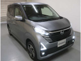 フォグランプもLEDになっております〇