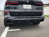 車両の詳細、ご質問につきましては、営業スタッフまでお気軽にご連絡下さいませ。遠方のお客様には実車の詳細動画送信も承ります。お問合せをお待ち致しております。