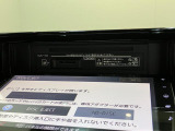 クルマの状態と評価点数を開示し、図解で表示いたしております。車両状態検査書はこちらの車両ページで閲覧できます。(※一部評価書が未設置の車両がある場合がございます)