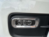 ☆岡山・香川の軽自動車専門店なのでほしい車がきっと見つかります☆カーセンサー掲載車以外にも多数の未公開在庫がありますので是非一度お問い合わせください☆