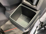 安心してお車をご購入頂き、ご使用頂くために、我々全スタッフは心のこもったサービスをご提供を心掛け、お客様に満足していただける店舗を目指しています。