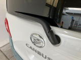 保証内容は車両によって異なりますので、お気に入りの車両が少しでも気になられましたら、お気軽に当店までお問合せくださいませ♪スタッフ一同お待ちいたしております!
