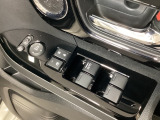 Honda認定中古車「U-Select」はHonda車である事と、思いもよらない高額修理のリスクに備えるため修復歴がない車両に限定、さらに第三者機関の車両状態証明書をすべての車両で取得しています。