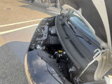 日産の整備士による点検整備渡しなので安心してお乗りいただけます。もし実際の車をご覧頂いたときにお気づきの点などありましたらご相談下さい。
