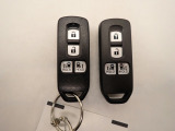 ◆Honda認定中古車をお探しの方はHondaU-Select亀山長明寺へお越しください!全車安心のU-Selectホッと保証付きです!敷地内試乗も可能です!オンライン商談も受付しています!◆