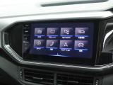 【iOS/CarPlay】【AndroidAuto】対応しております。