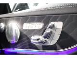 お気軽にお問い合わせください。Tel:075-325-0440 Mobile:070-2313-8676  中古車担当:時女まで