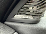 在庫車両はストックヤードにも保管してございます。あらかじめ在庫確認及びご来店日時のご連絡を頂けますと円滑なご案内が可能です。
