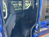 決して安い買い物ではございません!!ご満足いただけるよう車輌のご説明をさせていただきます。ご来店いただければ車輌鑑定書もございます。
