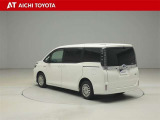 随時掲載情報を更新しておりますが、売約済や在庫店舗変更等もございます。最新の在庫状況は「お電話」にてご確認の上、ご検討ご来店をお願い致します。