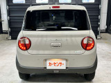 現車を見ずに購入するのはリスクや不安を誰もが感じると思います。そのリスクや不安をなくすお手伝いが出来ればと思います。