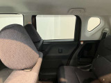 こんにちは!愛媛ダイハツです。弊社のお車をご覧いただき、ありがとうございます☆