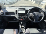 AD 1.6 VE 4WD 