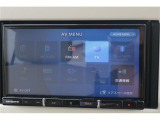 Bluetooth接続可能です。