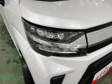気になる点がございましたら、お電話・メールなど、お気軽にご連絡ください