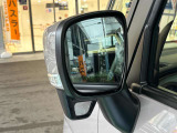 ご来店の際はあらかじめご連絡をいただいておくと、車両のご準備等もできますのでスムーズなご案内が可能です!是非ご連絡ください