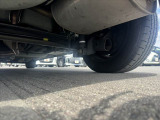 全車第三者機関鑑定済み★それでも伝わりづらい匂いや雰囲気等、是非お問い合わせいただけると幸いです★安心してお車選びをお楽しみください★LINE&ビデオ通話も対応★