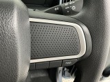 【パワーモード】スイッチをONでエンジンの回転数があがり力強い走行が可能に!山道などをスイスイ登っていける便利な機能です♪