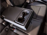 BMW販売台数全国TOPの信頼と実績!★お勧めの1台!早い者勝ちです!★詳細はBPS尼崎店【フリーダイヤル:0078-6002-348543】迄お気軽に♪★