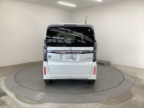 ☆ご契約後、弊社サービス工場でしっかり整備してお客様のもとへお届けします。購入後のアフターサービスも安心してお任せください!