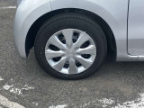 在庫確認などに関しては、お気軽にお問い合わせください。