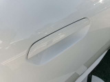 当社の新車販売下取車を多く扱っております。しっかりと整備され、大切に乗られた認定中古車を是非ご覧ください。営業スタッフ3名事務2名で毎日元気に営業しております。お気軽にご来店いただけたら幸いです。