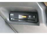 【ETC車載器】