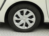 ご覧いただき誠にありがとうございます。お車が気になりましたらぜひお店へ。ご来店前のご連絡をお待ちしております♪