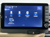 掲載されている写真以外も見てみたい、車の状態を詳しく聞きたい!などのお問い合わせもお待ちしております!