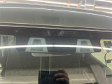 当店は 青森市 弘前市 五所川原市 黒石市 むつ市 下北郡 北津軽郡 東津軽郡 つがる市 西津軽郡 平川市 南津軽郡 八戸市 十和田市 三沢市 上北郡 三戸郡 の皆様にご利用いただいております!