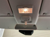 自社指定工場「ハヤブサ車検」も併設しております。納車後も安心してお任せください。