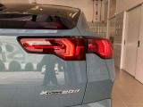 X2 xドライブ20d Mスポーツ 4WDの入荷です!お車詳細や展示状況はフリーダイヤル(0078-6002-498412)またはBPS城東鶴見06-6933-6600迄お問合せ下さい。