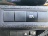 運転席周りに集約され使いやすい各スイッチ類!快適な運転で安心ドライブ!