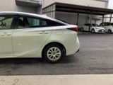 プリウス 1.8 S セーフティ プラスII 