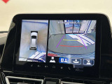 自動車販売士だからできるお客様の立場に立った保険をご提案をいたします。無駄のない保険でさらにお得になりましょう♪