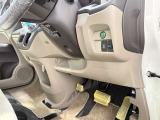 ☆納車前には撥水コーティングで外装のツヤとクリアを復活させます!!納車後の、お手入れも楽にして頂けます!!(パックによります)