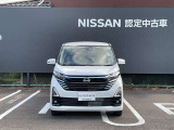 保険、JAFお取り扱い御座います、お車に関する事私共にお任せください。