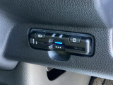 ETC車載器付。ETCが使用可能な道路通行料はキャッシュレスでスマートに走行できます。再セットアップして納車致します。