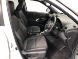 【運転席・助手席】です!実際お座りいただくのが分かりやすいと思いますので、ぜひお気軽にご来店ください♪状態もいいですよ☆