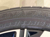 自動車保険もおまかせ下さい!保険資格をもったスタッフがお客様のニーズにあったプランをご提案させていただきます。