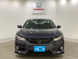 【Honda認定中古車 U-Select】 エンジン、オーディオやカーナビ(社外品は除く)に至るまで保証をお付け致します。全国のホンダディーラーで保証と整備が受けられます。