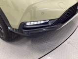 【LEDフォグライト】