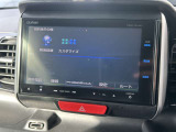 【毎週火曜日・水曜・定休日でございます】営業時間はAM10:00からPM6:30となります。皆様のご来店を心よりお待ちしております。