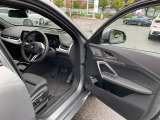 国道246号線沿い、南町田グランベリーパーク駅すぐ。BMW Premium Selection 東名横浜/〒194-0004 東京都町田市鶴間5-18-1