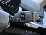 ★弊社のお車をご覧頂きありがとうございます。弊社は千葉県にあるBMW正規ディーラー店ですので安心してご検討下さい。全国各BMWディーラーにて保証サービスも受けられますので遠方のお客様もご安心下さい。★